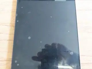 Tablet LENOVO TAB M8