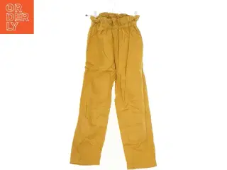 Bukser fra Pomp de Lux (str. 164 cm)