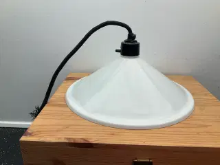 Lampe