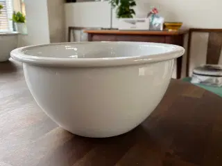 Skåle