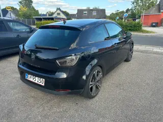 Seat Ibiza  1.4 16v
