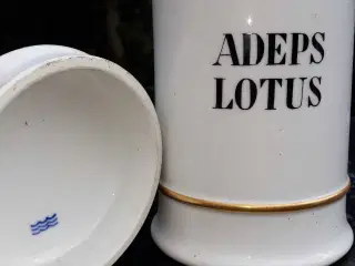 Royal Copenhagen pr stk 250kr