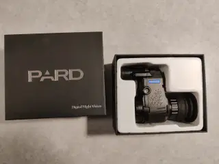 Pard007s 940nm