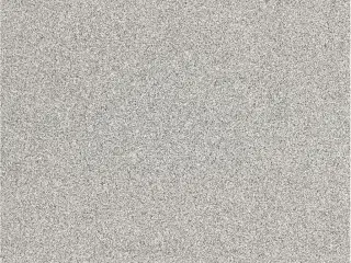 Glitterfilm, B: 35 cm, tykkelse 110 my, sølv, 2m/ 1 rl.