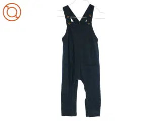 Buksedragt fra Kids Up Baby (str. 80)