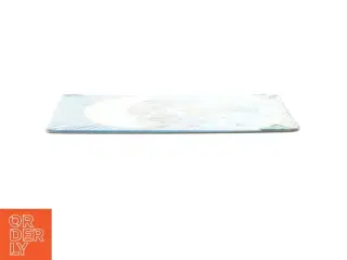 Puslespil med 20 brikker (nyt) (str. 20 x 14 cm)