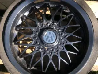 4 stk O.Z Route 4x100