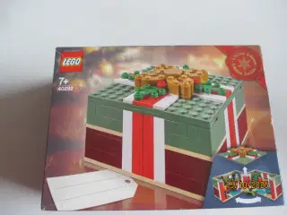 40292