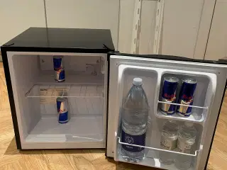 Mini køleskab 40L
