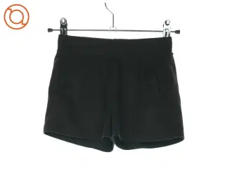 Kids up shorts (str. 116 cm)