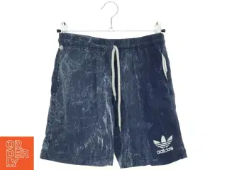 Shorts fra Adidas (str. 140 cm)