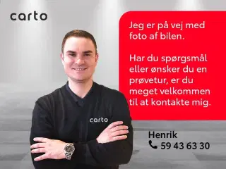 Toyota Yaris 1,5 Hybrid H3 116HK 5d Trinl. Gear