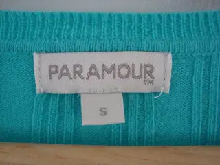 Cardigan - Str. 36 / Small