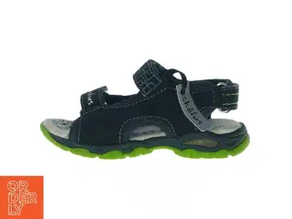 Sandaler fra Skofus (str. 27)