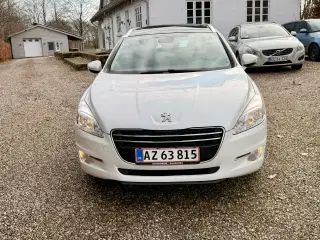 Nysynet 11,3,2026 Rustfri 