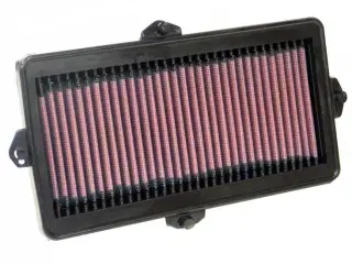 K&N filter
