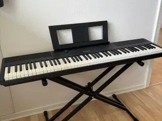 Donner DEP-45 elklaver