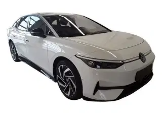 VW ID.7 77 Pro+