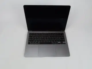 Apple Macbook Air 2020 13"