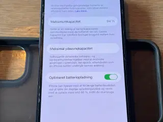 iPhone 128gb