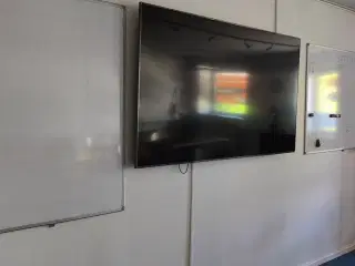 Teori lokale inventar 
