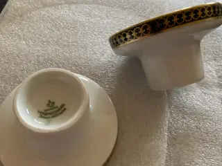 Kurfyrst 