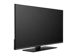 Panasonic Smart TV 32" (nyt)