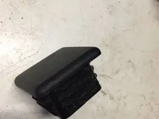 Afslutningsprop 50X50
