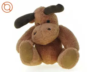 Bamse (str. 12 cm)