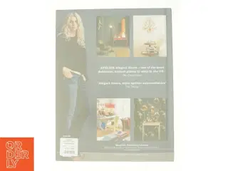 Decorating (bog)