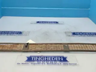 Massey Ferguson 3090 Gitter 3388587M2