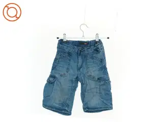 Jeans fra Exit (str. 110 cm)