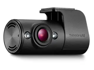 Alpine RVC-I790IR Indv. NightVision kamera til DVR-F790