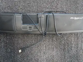 Mousetrapper Advance 2.0