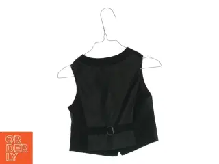 Vest fra H&M