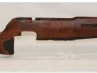 sauer 200