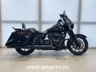 Harley Davidson FLHRXS Road King Special