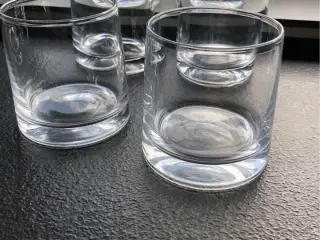 Whiskyglas