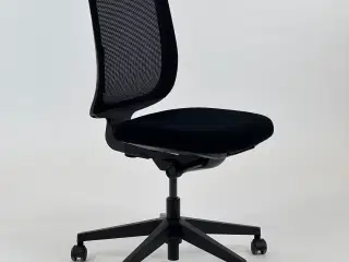 Steelcase Mesh kontorstol