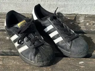 Sko