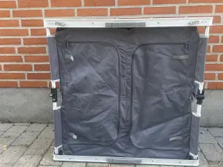 Wecamp opbevaringsskab 