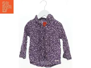 Skjorte fra Esprit (str. 86 cm)