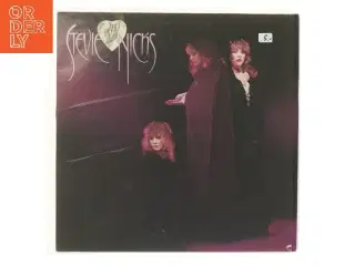 Stevie Nicks - The Wild Heart LP fra Stevie Nicks