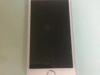 iPhone SE 1. Generation 64 GB