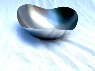 Georg Jensen Bloom skål 