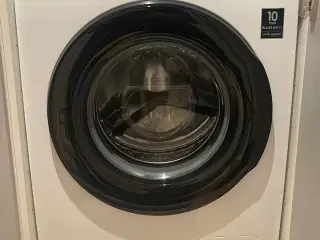 Microbe hykleri plus samsung | Vaskemaskiner | GulogGratis - Vaskemaskiner | Brugte vaskemaskiner  billigt til salg på GulogGratis.dk
