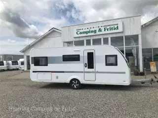 2025 - Adria Adora 542 UL