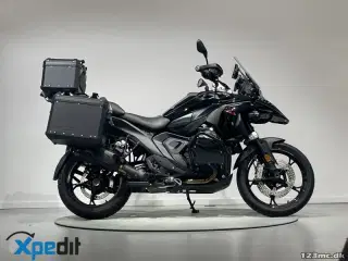 BMW R 1300 GS