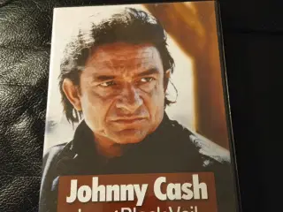 Johnny Cash 