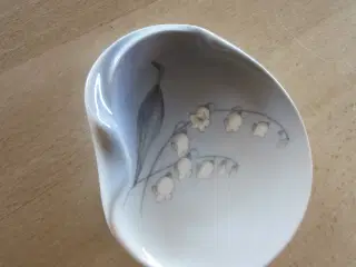 B&G Convalla Askebæger nr. 57/58